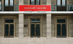 Eskişehir Valiliği'nden orman yangınlarına karşı sıkı önlem