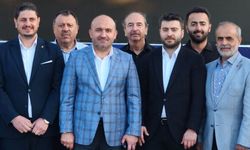 Eskişehir’de 24 bin kişilik buluşma yeniden: AK Parti’den Eskişehirlilere piknik daveti!
