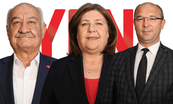 Eskişehir’de 3 CHP’li Belediye Başkanı YENİ Parti’ye geçti!