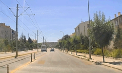 Eskişehir'de 3 kişinin can verdiği caddede ihlaller bitmiyor