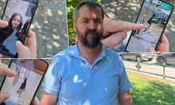 Eskişehir'de 4 gündür aranan kayıp kız bulundu