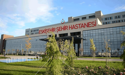 Eskişehir'de ağustos ayı mesai dışı poliklinik listesi açıklandı