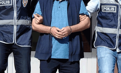 Eskişehir’de aranması bulunan 74 şahıs yakalandı