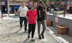 Eskişehir’de bir kişinin öldüğü bıçaklı kavgayla ilgili 1 tutuklama