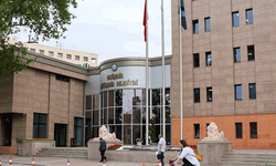 Eskişehir’de Bursa ve İkizkavak Caddeleri trafiğe kapatılacak