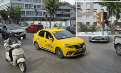 Eskişehir’de elektrik kesintisi sebebiyle trafik ışıkları yanmadı, karışıklık meydana geldi