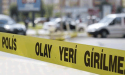 Eskişehir’de geri dönüşüm tesisinde kanlı kavga: 1 ağır yaralı
