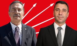 Eskişehir’de iki belediye başkanı Yeni Parti’ye geçiyor