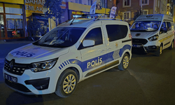 Eskişehir’de kalp krizi geçiren şahıs ambulansta hayatını kaybetti
