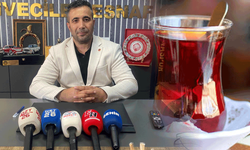 Eskişehir’de kıraathanelerde çay zammı için tarih verildi!