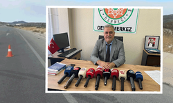 Eskişehir’de “ölüm noktaları” alarmı: Güllü’den acil önlem çağrısı!