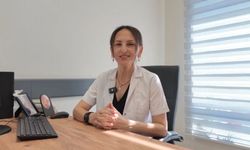 Eskişehir’de sağlık hizmetlerinde yeni dönem: Doktora gitmeden görüntülü destek