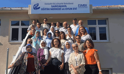 Eskişehir’de tarımsal üretimde güç birliği için önemli adım