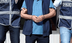 Eskişehir'de tartıştığı eski sevgilisini bıçaklayıp kaçan şahıs yakalandı