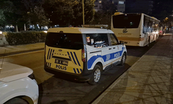 Eskişehir'de tartıştığı eski sevgilisini bıçaklayıp kaçtı