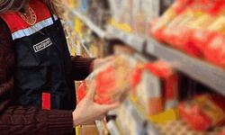 Eskişehir’de Ticaret İl Müdürlüğü denetimlerinde 71 bin TL ceza
