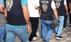 Eskişehir'de uyuşturucu operasyonlarında 199 şüpheliye işlem yapıldı