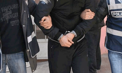Eskişehir’de uyuşturucu operasyonlarında 46 şüpheliye işlem
