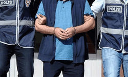 Eskişehir'de uyuşturucu operasyonu: 2 tutuklama