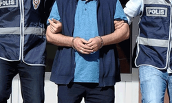 Eskişehir’de uyuşturucu operasyonunda 5 kişi tutuklandı