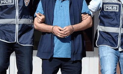 Eskişehir’de uyuşturucuya geçit yok: 3 şüpheli tutuklandı
