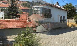 Eskişehir’de virane evlere istenen kiralar şaşırtıyor