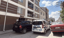 Eskişehir’de yürekleri ağza getiren olay: Çocuk camdan düştü, durumu iyi