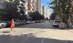 Eskişehir’in gözde caddelerinde kiralar uçtu