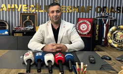 Eskişehirli esnaf için kredi müjdesi: Vergi ve SGK borcu engeli kalktı!