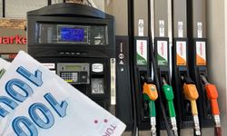 Eskişehirli sürücüler dikkat! Akaryakıta zam geliyor