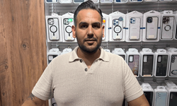 Eskişehirli telefon esnafından yaz sıcaklarında telefonların ısınmasına karşı uyarı!