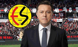 Eskişehirspor için destek çağrısı: Hatipoğlu’ndan 500 kombine desteği
