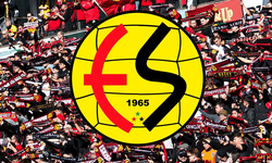 Eskişehirspor sezon açılışında taraftarıyla buluşacak: İşte bilet fiyatları