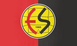 Eskişehirspor sezonu İnegölspor karşısında açtı: İlk yarı 0-0!