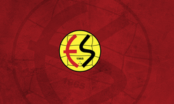 Eskişehirspor taraftarı bugün tribünlerde buluşuyor: İşte açılış programı
