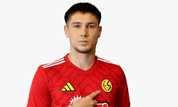 Eskişehirspor’da Hasan Şen’in yeni adresi belli oldu