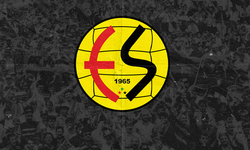 Eskişehirspor’da sezon açılışı için biletler satışa çıktı