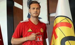 Eskişehirspor’dan ayrılmıştı, Adana’ya imza attı