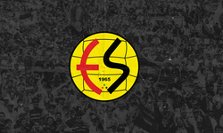 Eskişehirspor’un klasik forması geçmişteki yıldızları hatırlattı