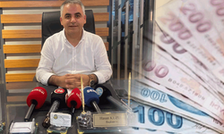 Esnaf Kefalet kredilerinde limitler artırıldı: İşletme kredisi 1,5 Milyon TL’ye yükseldi!