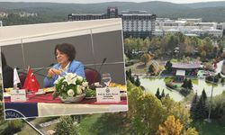 ESOGÜ Tıp Fakültesi için yeni bina hamlesi