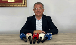 Fethi Özkara: “Gurbetçiler berber ve kuaför esnafına eskisi kadar harcama yapmadı!”