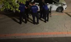 Gaziantep'te 169 sürücüye 885 bin TL ceza