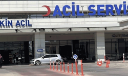 Gaziantep’te çocukların kavgasına aileleri dahil oldu: 1 ölü, 5 yaralı