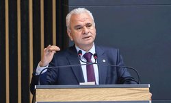 Güler’den kritik uyarı: Üretimin ve istihdamın devamı için finansmana erişim kolaylaştırılmalı