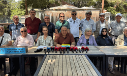 Gürol Yer’den okul kayıtları çıkışı: “Kayıt parası borsası almış başını gitmekte”