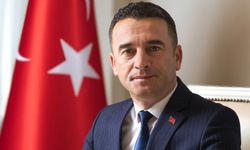 Habil Dökmeci’den dikkat çeken çıkış: “Parti rozetine değil, memlekete sadakat gösteririm!”