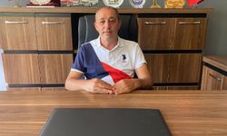 Kalabak Su’dan Eskişehir’de destek seferberliği: 962 damacana su dağıtılacak!