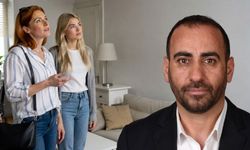 Karakaş'tan Eskişehir'e gelecek öğrencilere kiralık ev uyarısı