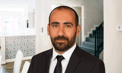 Karakaş’tan kısa süreli kiralama açıklaması: Yasal düzenlemelere dikkat!